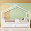 Lit double en bois avec tiroirs-1284866993-1284866994