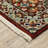 Oriental Indoor Rug-43070019