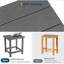 End Table-2114156598
