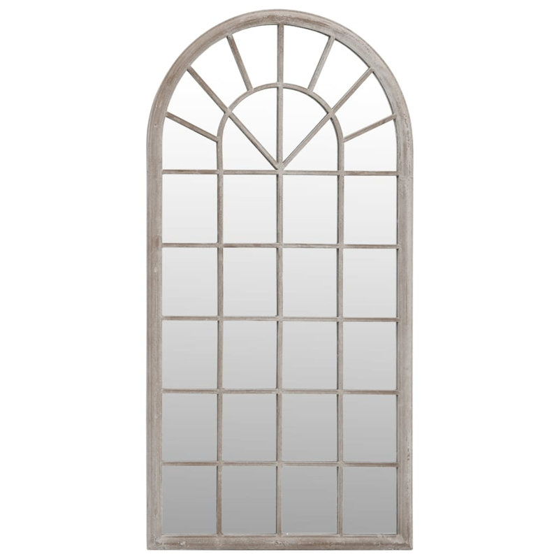 Moran Flat Mirror, Sand