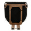Chaise d'appoint Mahkar-1849837789-1859162154
