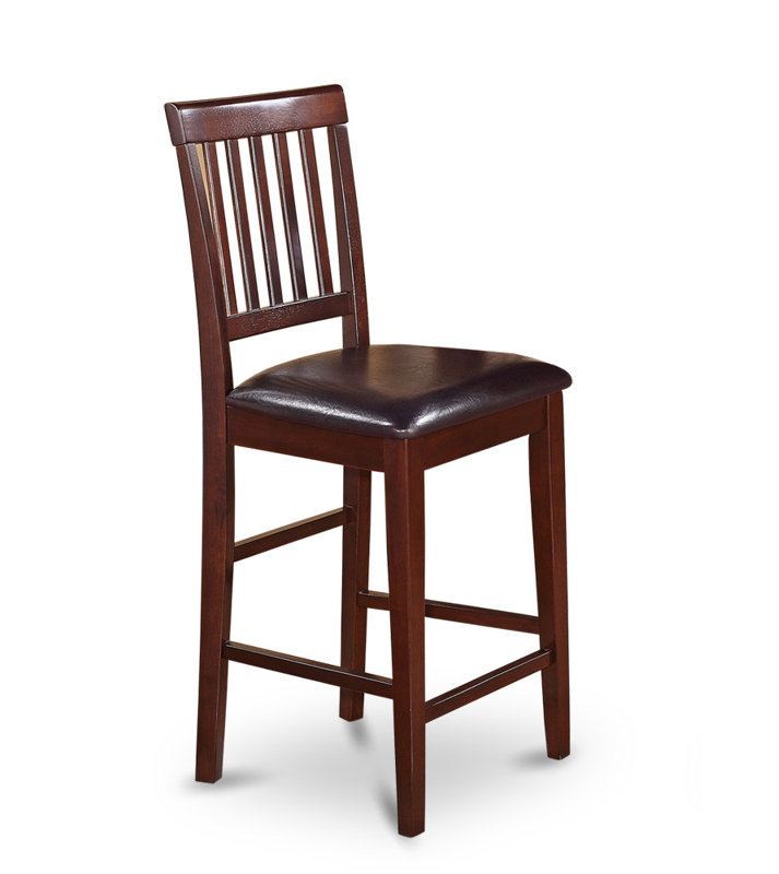 Tabouret de bar Vernon