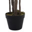 Alen 170cm Lifelike Plant: No Maintenance & Fade-Free Decor