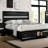 Lewij Piece Bedroom Set