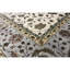 One-of-a-Kind 11'8" X 14'11" Area Rug