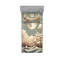 Drap-housse et taie décorative Ambesonne-96238658