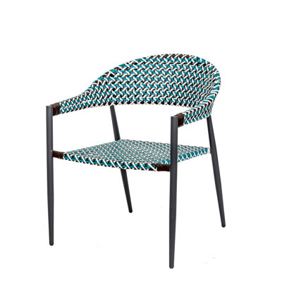 Small Armchair