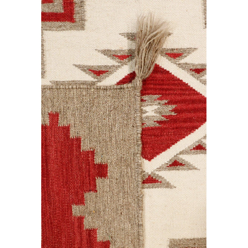 Oriental Area Rug