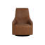 Swivel Lounge Chair