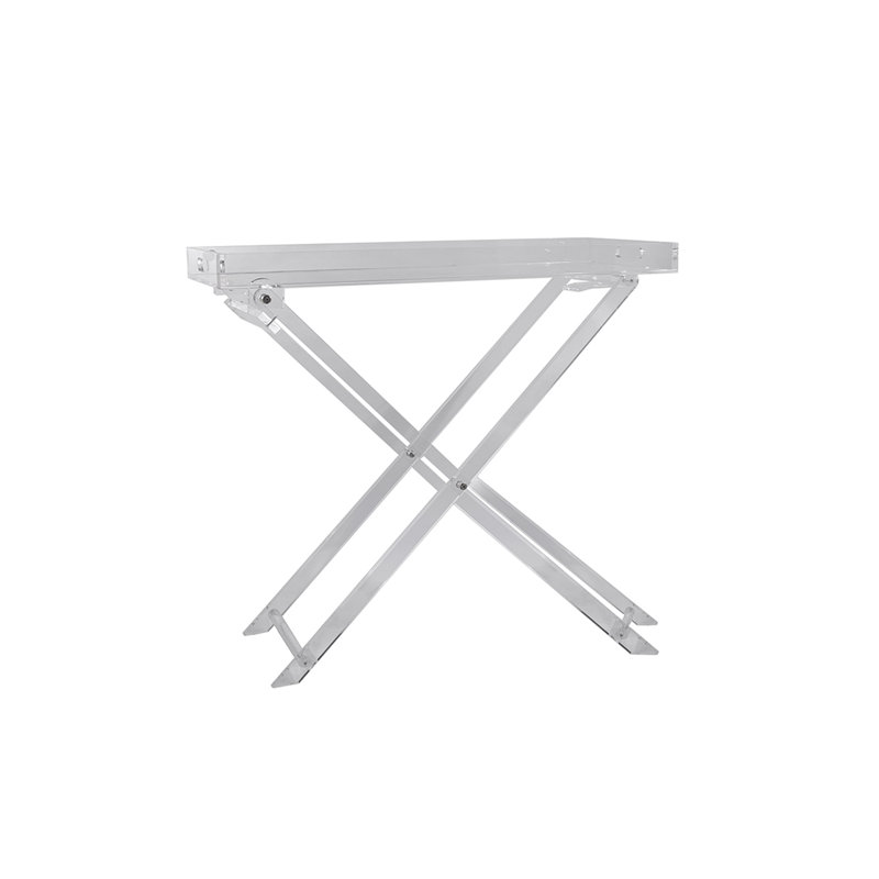 Larkin Butler Table