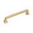 Mulholland Bar Pull-63962880-108996500