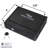 Portable Quick Access Safe
