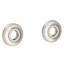 Sutton Grab Bar-1967014078-1967014083