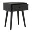 End Table-85403874