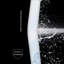 Rideau de douche en polyester-2051581552