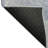 Premium Machine Washable Marasco AMF1635 Modern Rug-1530314682