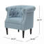  Chaise de lecture avec canapé et repose-pieds-1772132795