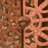 SELVA ACCENT TABLE-572878002