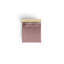 Couverture Lipsey World Menagerie-1276832068