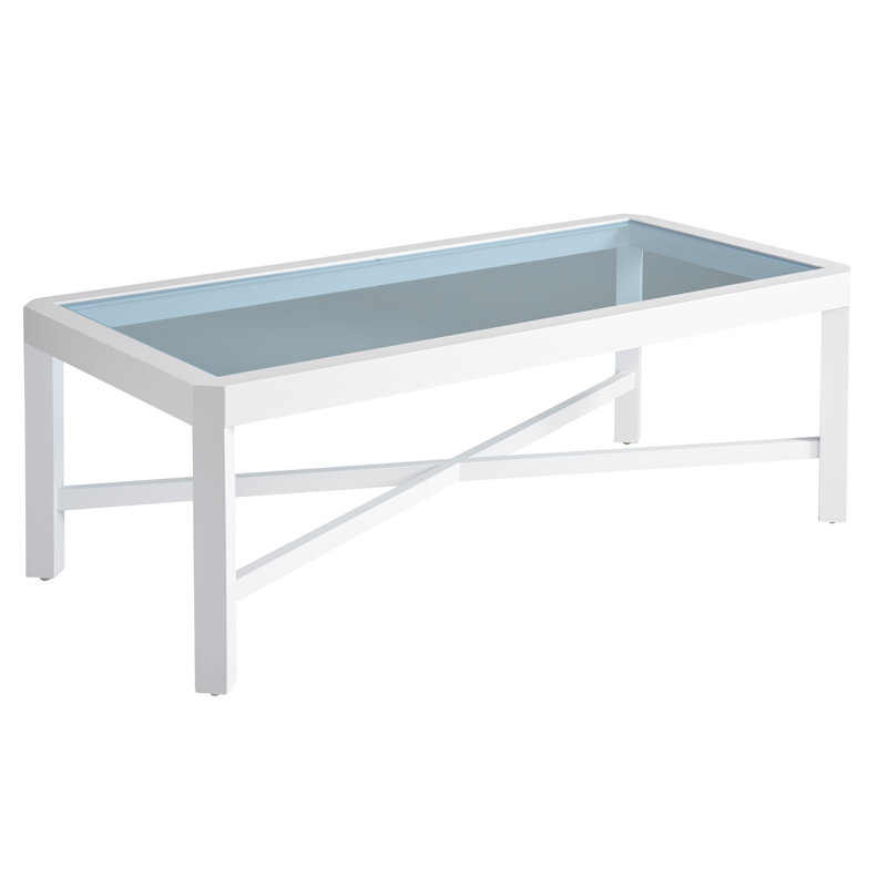 Table basse Ocean Breeze Promenade