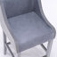 Tabouret 27,9 po Merilda-1383394431