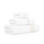 Evora Washcloth Set-817202688