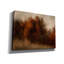 «Moody Autumn» par Ashley Bradley, art mural-57998532