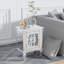 Table de bout Jiyah