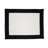 Linen Rectangle Placemat-71792449