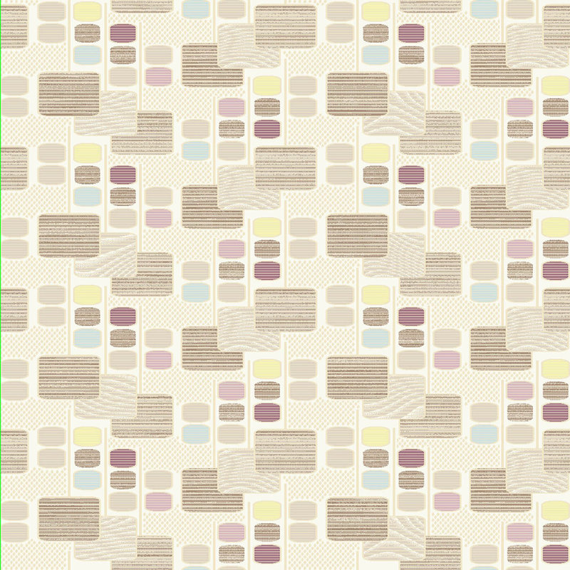 Tapis de couloir doux (2,6 x 4,9 pi), 100% polyester, hauteur de poils de 0,3 po | Antibactérien, antidérapant, 650 g / m² | Lavable à la machine, impression numérique 3D | Parfait pour le salon, le vestibule et la chambre à coucher
