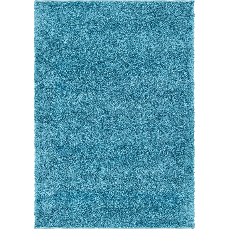 Fragos Indoor Rug, Rectangle 2' x 2'11"