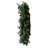 Faux Cedar 26'' Wreath