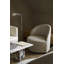 Androgyne Stone Coffee Table-97700710-90989963