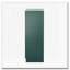 Armoire de rangement arquée-1979936882