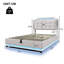 Ottoman Storage Bed-1414380083