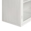 Armoire murale moderne-114367430