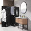 Paravent en bois-621532779-621532781-621532782