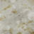  Hintzen Outdoor Rug-1613435668
