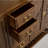 Kitchen Classical Sideboard-1575761296