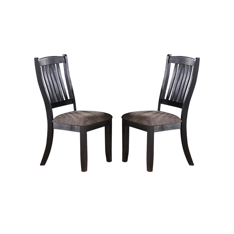 Contemporary Dining Chairs