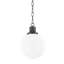 Luminaire suspendu BEVERLY par Zio & Sons-89672429-89672430