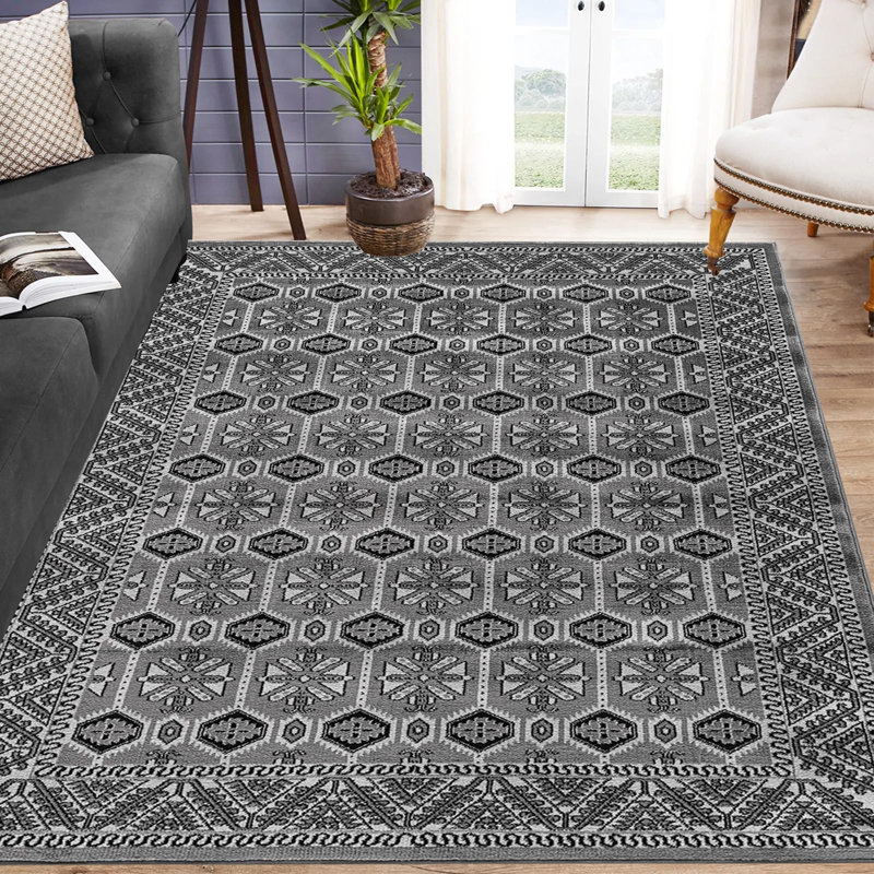120cm X 170cm Area Rug