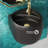 Ivy Wall-Mount Sink-64588417