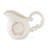 Lenox Autumn Studio Small Pitcher