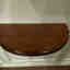 Customer photo 2 of 5