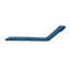 COUSSIN JAMAIQUE-551220388