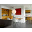 Akari Lanterns Small Hooks Hanging Pendant Lamp - Warm white glow-1683962245
