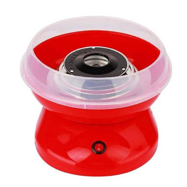 Kool-Aid Gummy Candy Maker — Nostalgia Products