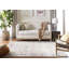 Americus Oriental Area Rug-1415178207