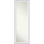 Miroir mural, miroir mural Maya-120330960